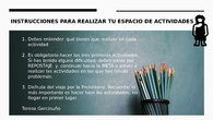 INSTRUCCIONES TAREA 5