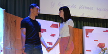 Teatro ESO curso 2018-19_3 13