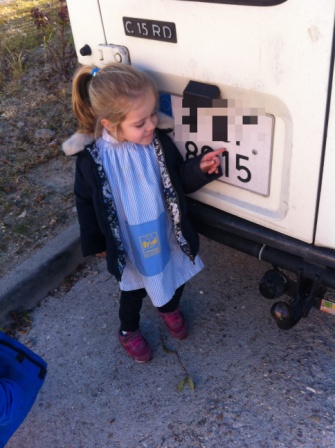 2017_1_INF 3C DESCUBRE EL 1  6