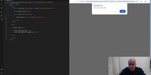 1.1. Objeto Window