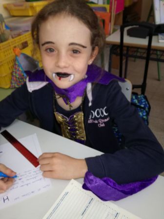 2017_10_31_HALLOWEEN_2_CEIP FDLR_LAS ROZAS 12