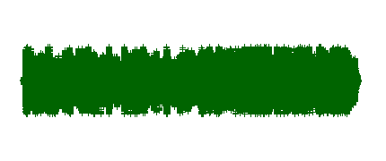 ¿Por qué voy a usar Flipped Classroom en mi aula?