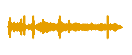 Fábula de Alessia 2ºB 2023