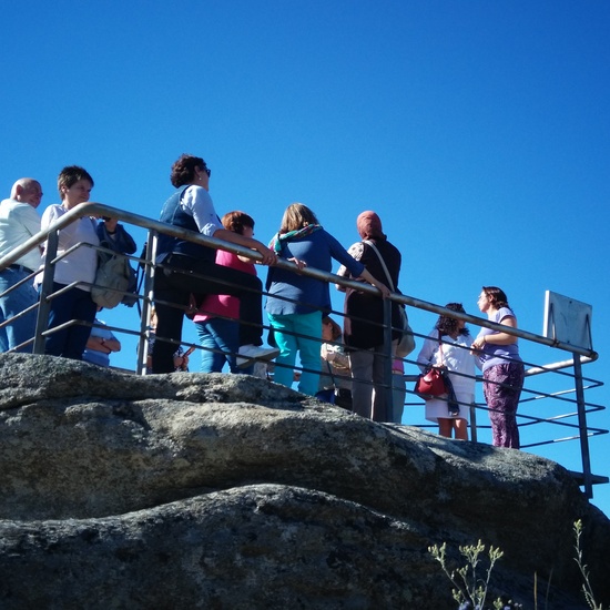 mapaTIC.- 27 de mayo de 2015.  42