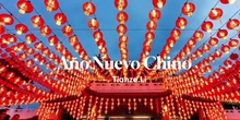 Año nuevo chino