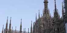 Duomo de Milán