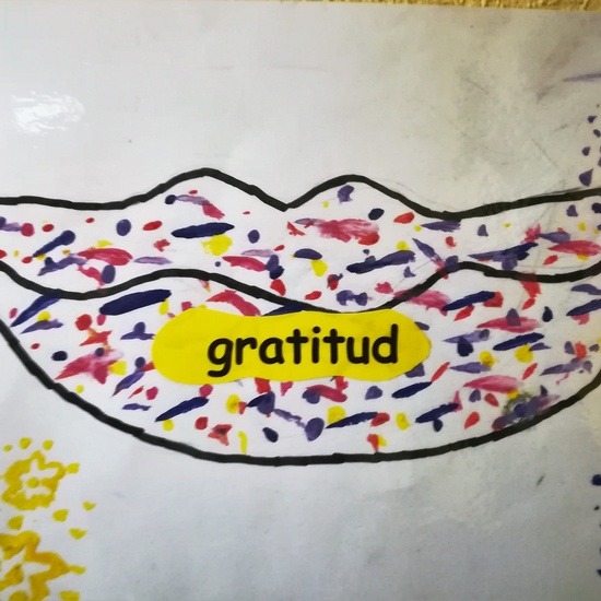 Interés y diversión