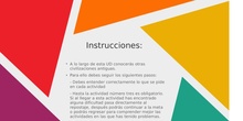 Tarea 5