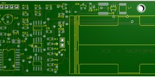 Tutorial de iniciación de Proteus 3