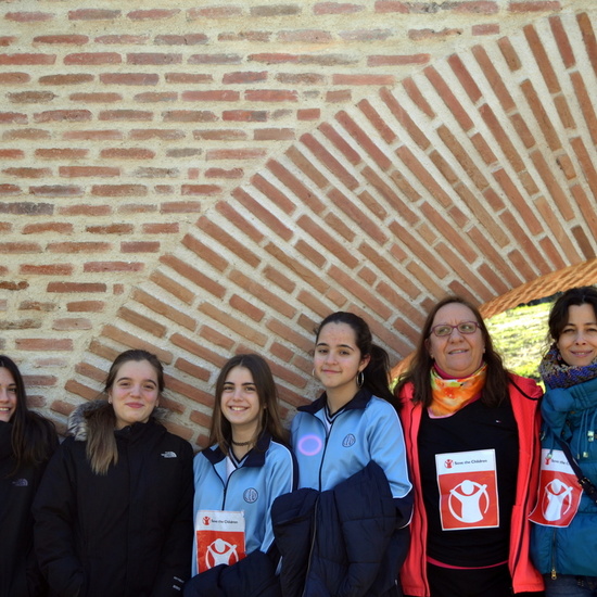 DÍA DE LA PAZ 2018_3 17