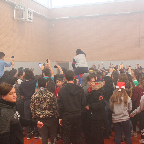 20191220_San Silvestre Copernicana V 10