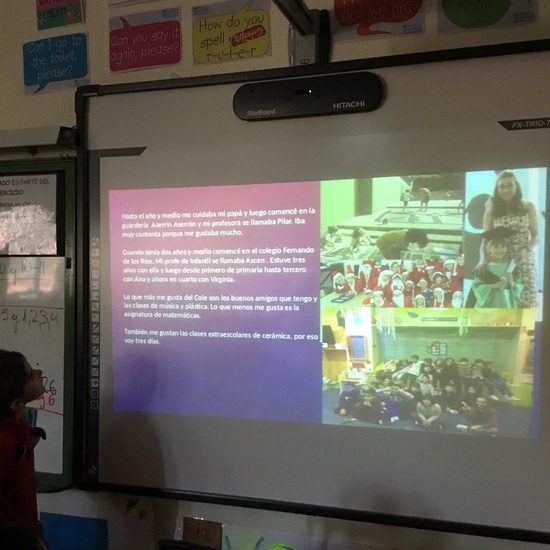 2019_02_28_biografías 4ºB (2)_CEIP FDLR_Las Rozas 4