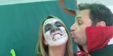 2017_10_31_HALLOWEEN_CEIP FDLR_LAS ROZAS 11
