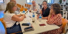 Autoridad docente_sesión presencial (116)