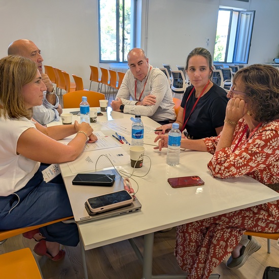 Autoridad docente_sesión presencial (116)