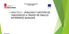 PRACTICA1_TABLESPACES