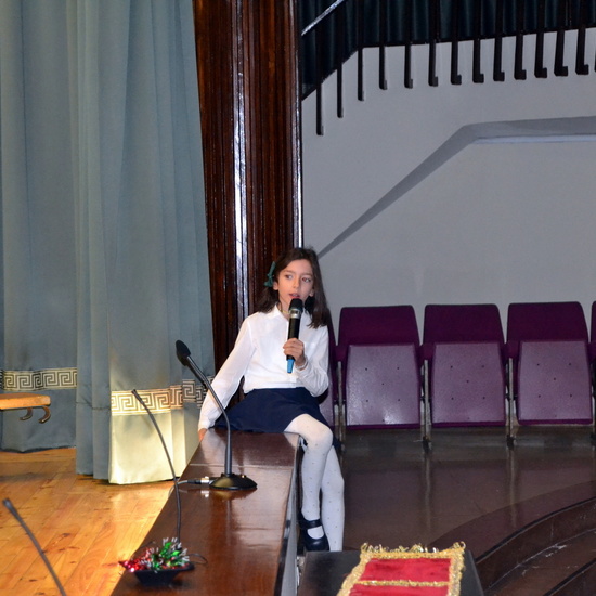 FOTOS NAVIDAD 2018 3º Y 4º EP_1 14