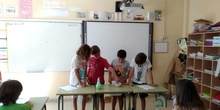 2019_06_La ciencia invade 5º_CEIP FDLR_Las Rozas 16