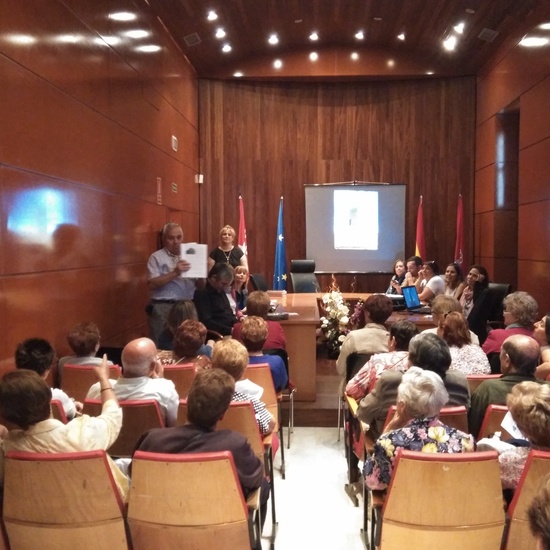 mapaTIC.- 27 de mayo de 2015.  6