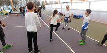 olimpiadas 3º primaria 15