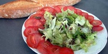 Ensalada