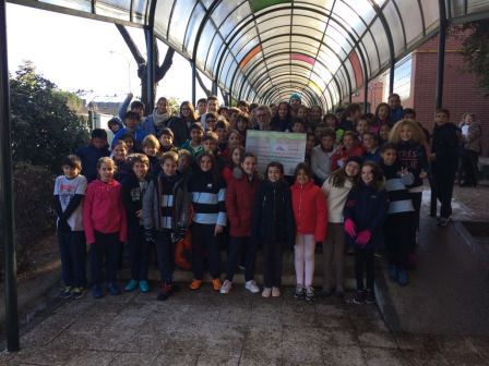 2018-02-6_CHARLA MEDICOS SIN FRONTERAS 5