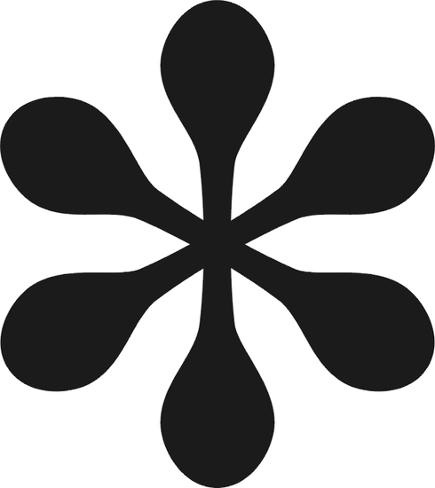 Aire acondicionado en salón comedor