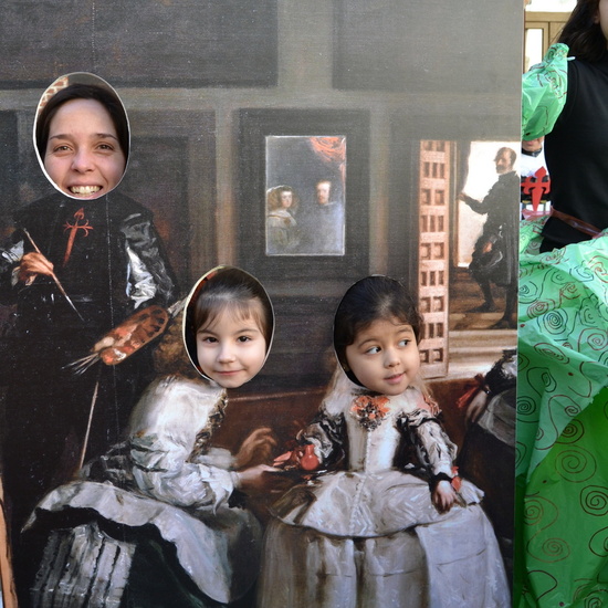 Jornadas Culturales y Depoortivas 2018 Exposiciones 3 13