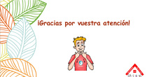 Cambio de mirada en la atención inclusiva (Jornadas Parla 2026)