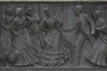 La Verbena de La Paloma