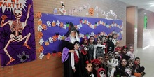 HALLOWEEN 2019 4