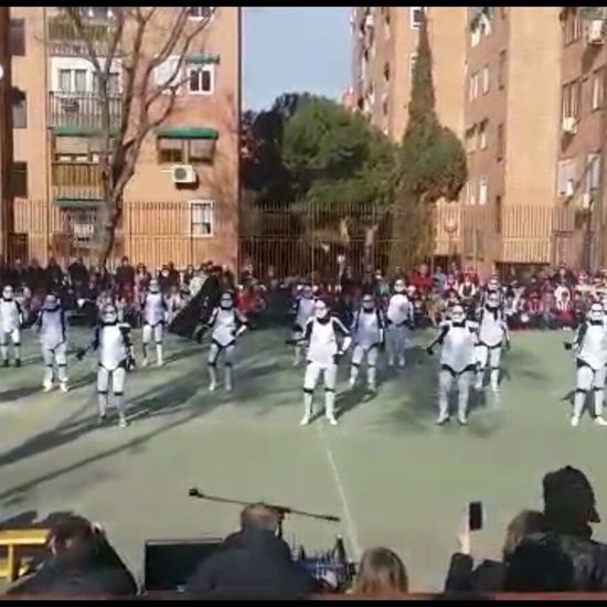 GALERÍA LEPANTO 3 12