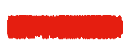 Radio Imagine 2026-04.1