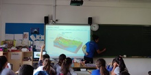 Talleres del agua 9