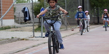 Educación Vial 3º primaria 19