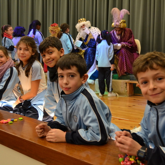 NAVIDAD 2017 REYES MAGOS_6 7