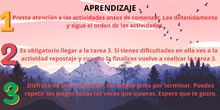 INSTRUCCIONES ACTIVIDAD 5 CANVA