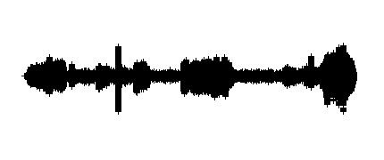 Entrevista a un compositor: Haydn