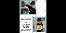 COCINAR