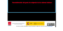 ¡Reacciona! Ciencia en movimiento con micro:bit y Maqueen