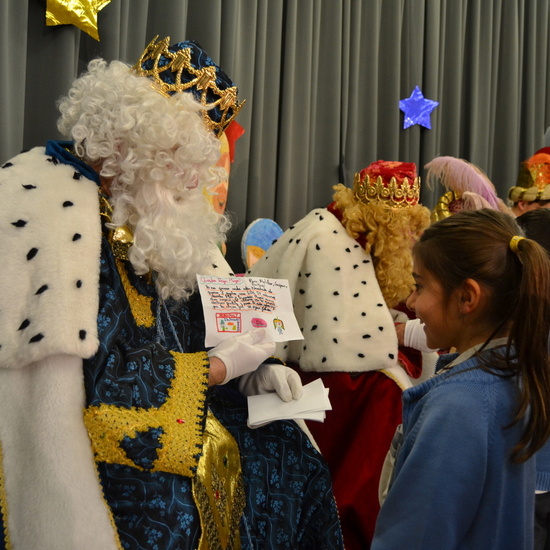 NAVIDAD 2018 REYES MAGOS_3 32