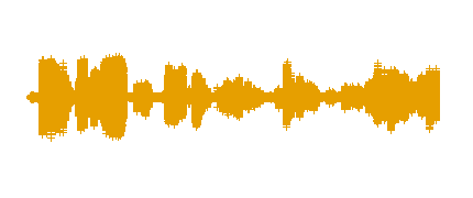 CUIDAMOS EL PLANETA (Inf. 4)