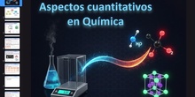 Unidad 1 Química - puntos 1 y 2