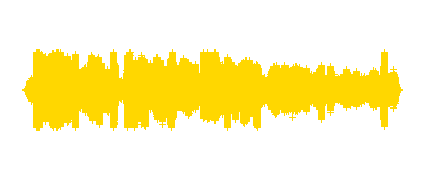 Anuncios de Adriana, Jimena y Víctor