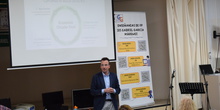 PresentInstitucional 1
