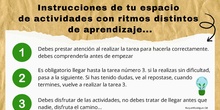 Instrucciones tarea 5 - CANVA