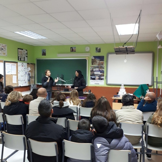 JornadaPuertasAbiertas2017 4