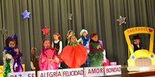 FOTOS NAVIDAD 2018 1EDU. INFANTIL_2 50