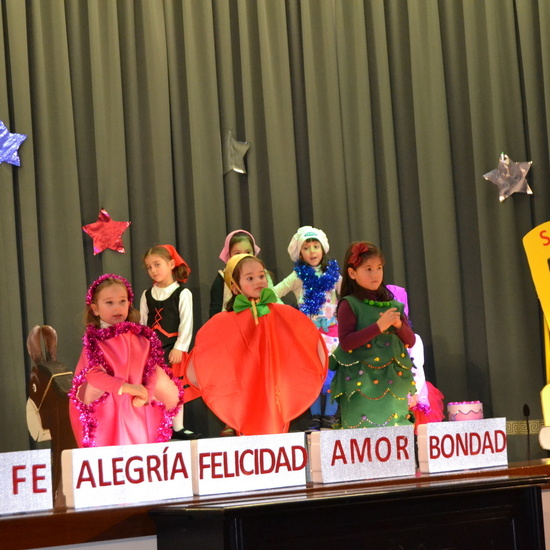 FOTOS NAVIDAD 2018 1EDU. INFANTIL_2 50