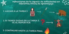 Instrucciones tarea 5 canva
